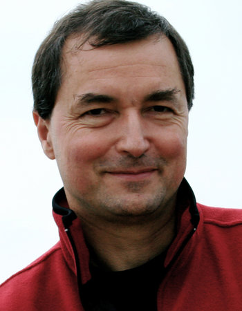 Peter König