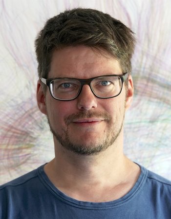 Philipp Gunz