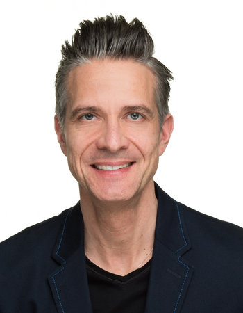 Christian F. Doeller